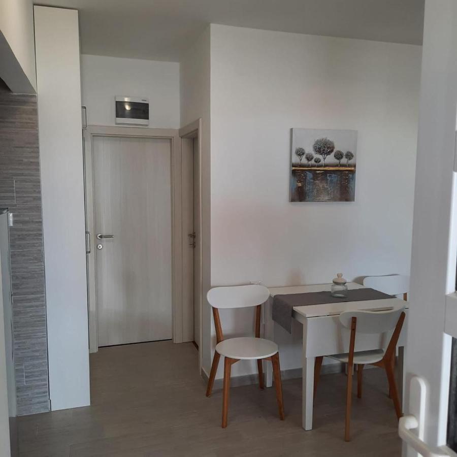 Tara'S Apartman Supetar Extérieur photo